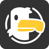 Boredwalk Apk