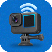 Connect for GoProCamera App Apk