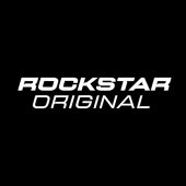 Rockstar Original Apk