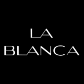 La Blanca Apk