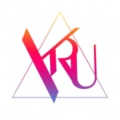 YRU Apk