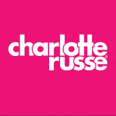 Charlotte Russe Apk