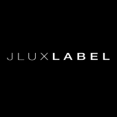 JLUXLABEL Apk