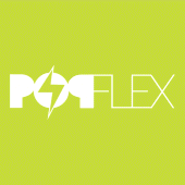 POPFLEX Apk