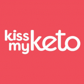 Kiss My Keto Apk