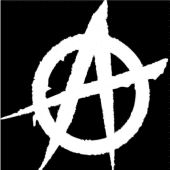 Anarchy Sports Club Breaks Apk