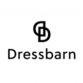 Dressbarn Apk