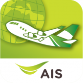 AIS Roaming Apk