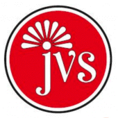 JVS for better tomorrow Apk