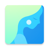 Reverie: 30 day meditation Challenge Apk