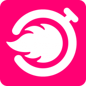 Time Clock: Easy Tracker Apk