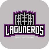 Laguneros Apk