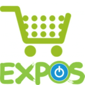 Expos Unilever Apk