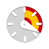 Speed Spanish - Learn Spanish Apk