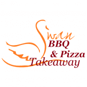 The Swan BBQ and Pizza Apk