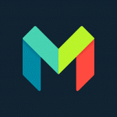 Monzo - Mobile Banking Apk