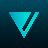 VERO - True Social Apk