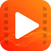 HD Video Player All Format Apk