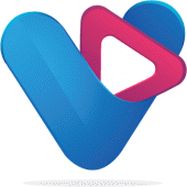 vTube 3.0 Apk