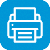 Smart Print for HP Printer App Apk