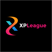 XPLeague - Football Leagues Score Prediction Apk