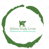 SiGma Study Circle Apk