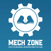 MECHZONE Apk