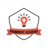 Prominent Academy Apk