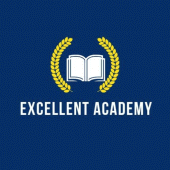 EXCELLENT ACADEMY Apk