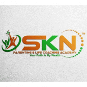 SKN UNIVERSITY Apk