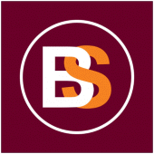 BS INSTITUTE Apk