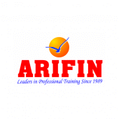 Arifin Live Apk