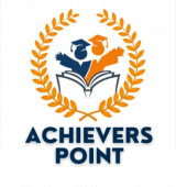 Achievers Point Apk