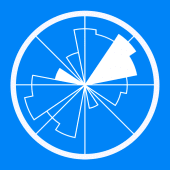 Windy.app - Enhanced forecast Apk