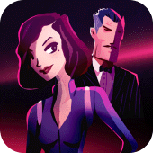 Agent A: A puzzle in disguise Apk