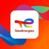 TotalEnergies Club Apk