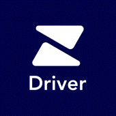 Zeelo Driver Apk