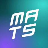 MATS - Training Platform Apk