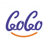 CoCo Pinjaman Tanpa Jaminan Apk