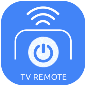 Remote for Sony Bravia TV - An Apk