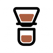 iBrewCoffee - Coffee Journal Apk