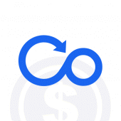 Coin24 - Bitcoin, cryptocurrency exchange Apk