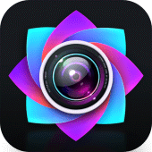 Collage Maker & Photo Editor Apk