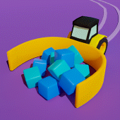 Cube Construction Apk