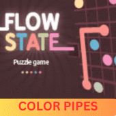 Color Pipes Apk