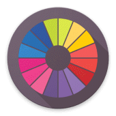 Color Identification Apk