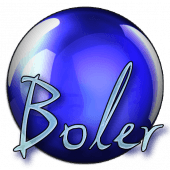 BOLER - Arcade Platform Apk