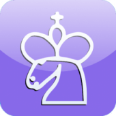 Boardgamr - chess variants Apk