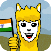 ALPA Indian e-learning games Apk