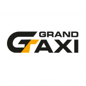 Grand Taxi Čačak Apk